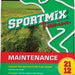 SPORTMiX Premium Adult Maintenance Dry Dog Food