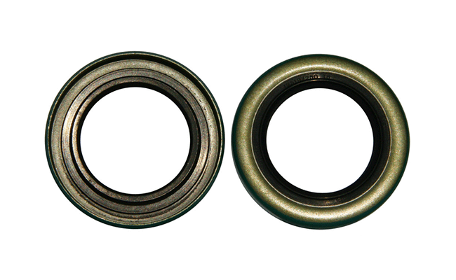 Copy of Carry-on Trailer Grease Seal 1.25"