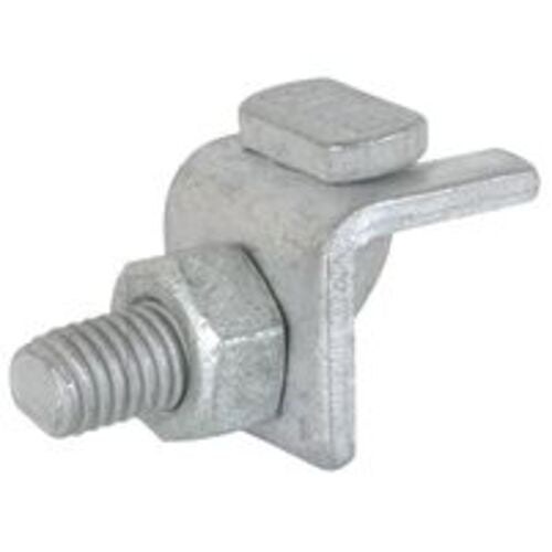 Gallagher L Joint Clamp