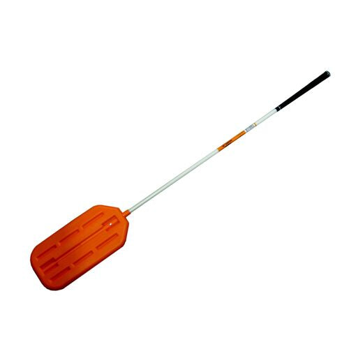 Gallagher 48" Sorting Paddle