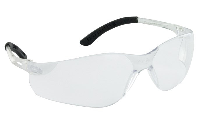 SAS Safety NSX® Turbo Safety Eyewear