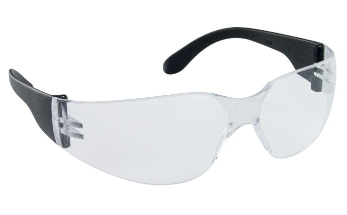 SAS Safety NSX Safety Eyewear - Clamshell