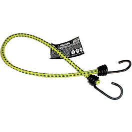 Bungee Cord, 24-In.