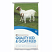 Southern States® 16% Sweet Goat Feed