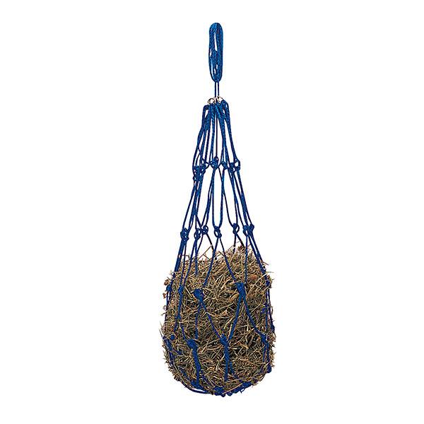 Weaver Leather Rope Hay Bag Small 36"