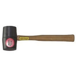 12-oz. DeadHead&#153; Rubber Mallet