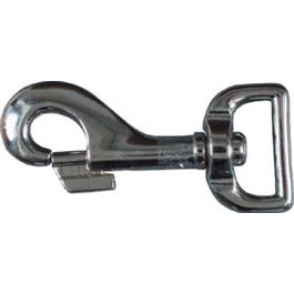  Swivel Bolt Snap