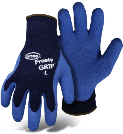 Boss v2 flexi hotsell grip gloves