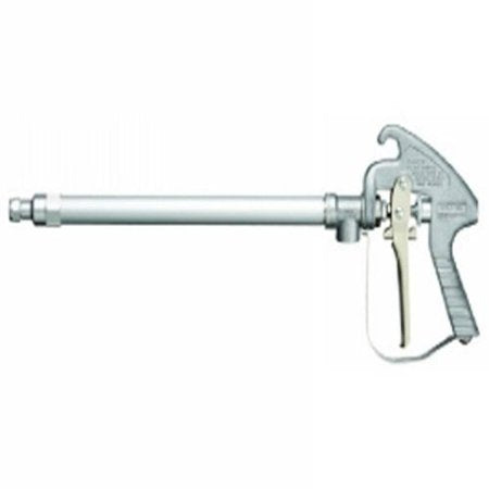 TeeJet Technologies Gunjet Aluminum Spray Gun 1/2"