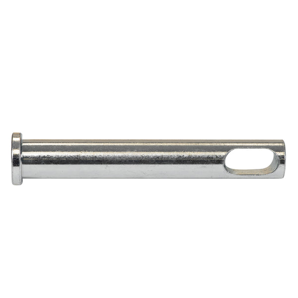 Ghost Controls Locking Clevis Pin - AXLC