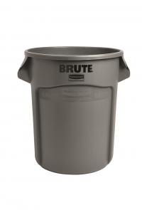 Rubbermaid Commercial Products Brute 20 Gallon Feed - Seed