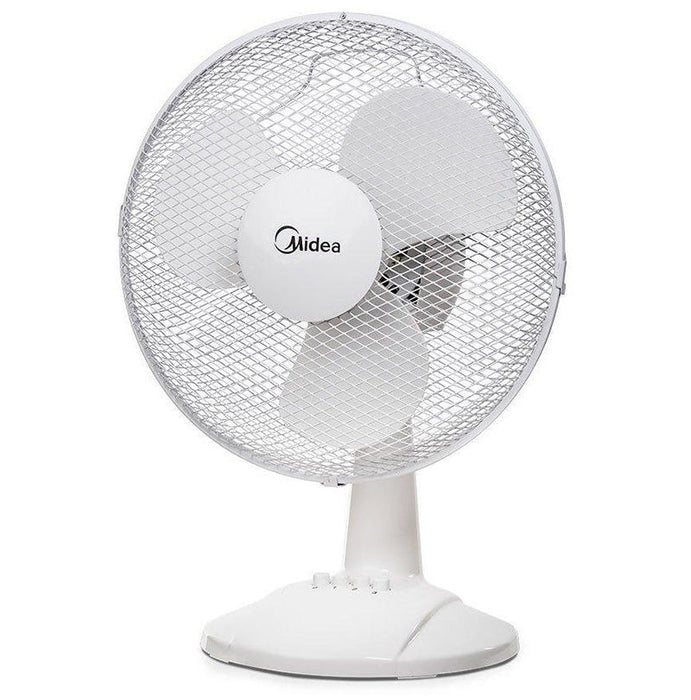 Side table deals fan