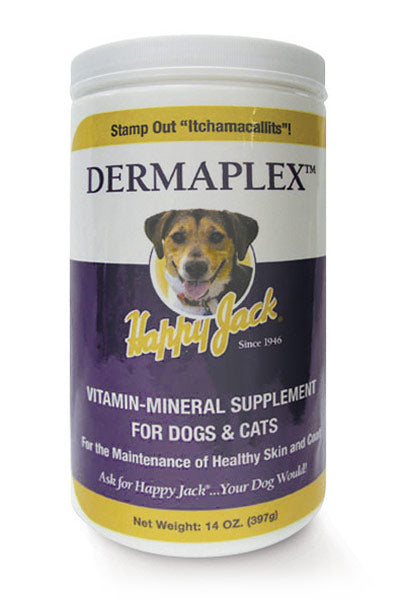 Vitamins for dog hair hotsell
