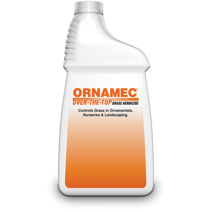Gordon's® Ornamec® Over-The-Top Grass Herbicide 1 quart