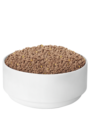 Purina Pro Plan SAVOR Grain Free Adult Classic Chicken & Lamb Entrée Wet Dog Food