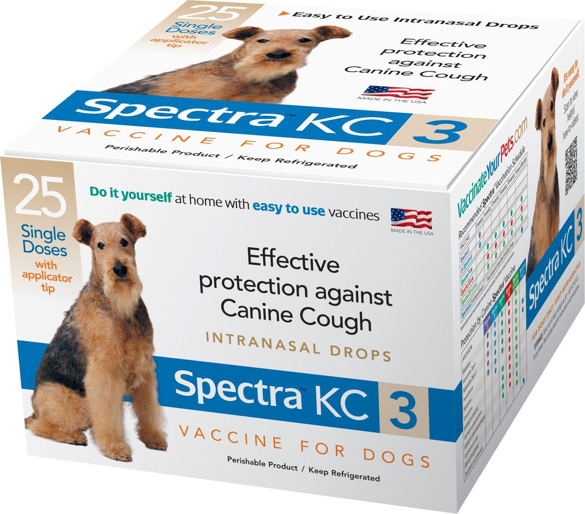 durvet-animal-health-products-canine-spectra-kc3-southernstatescoop