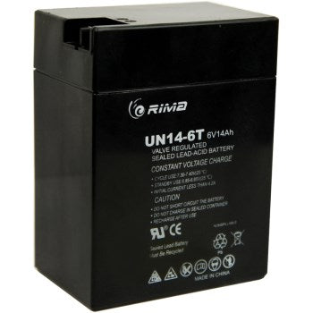 Woodstream ASB30-2 Replacement Battery