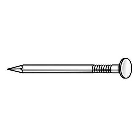 Black and white simple linear icon of trendy glamorous sharp metal  hairdressing, nail scissors for cutting nails, doing hair and beauty  guidance. Vector illustration 13280229 Vector Art at Vecteezy