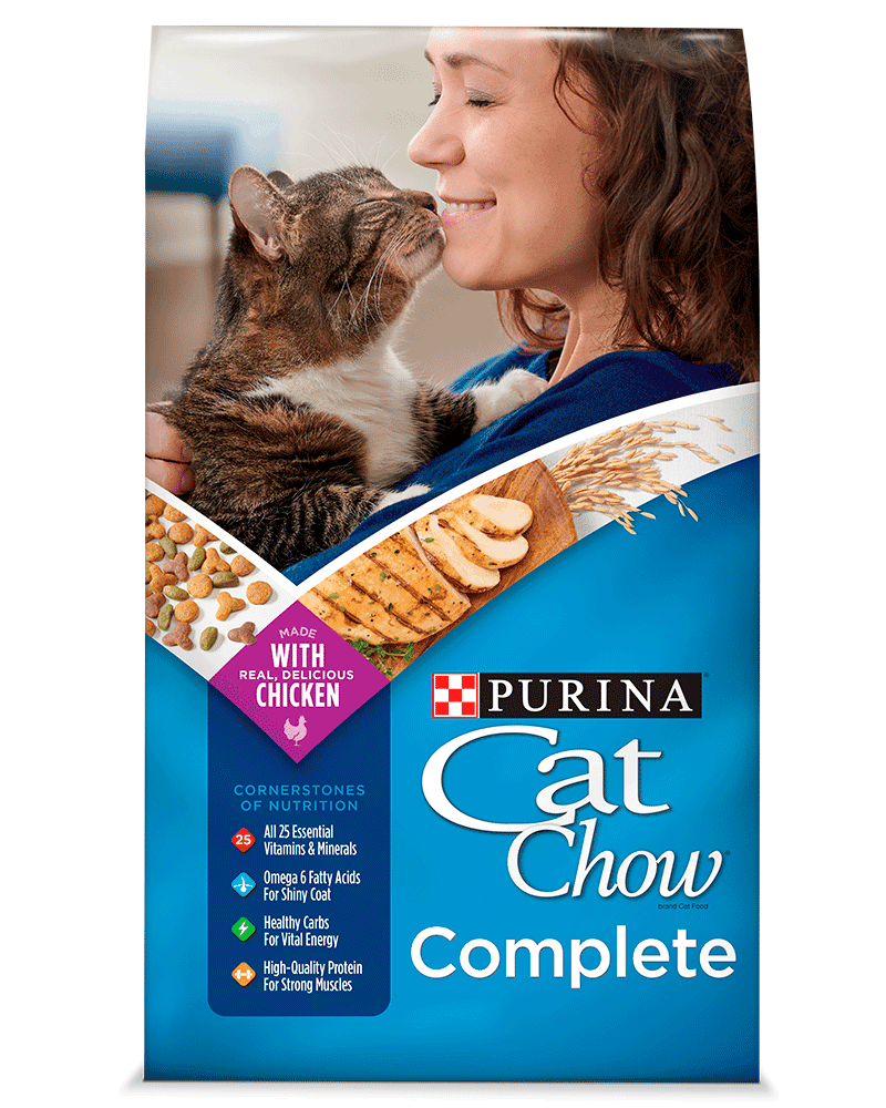 Purina cat chow healthy weight discontinued best sale