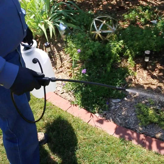 Chapin lawn sale and garden sprayer