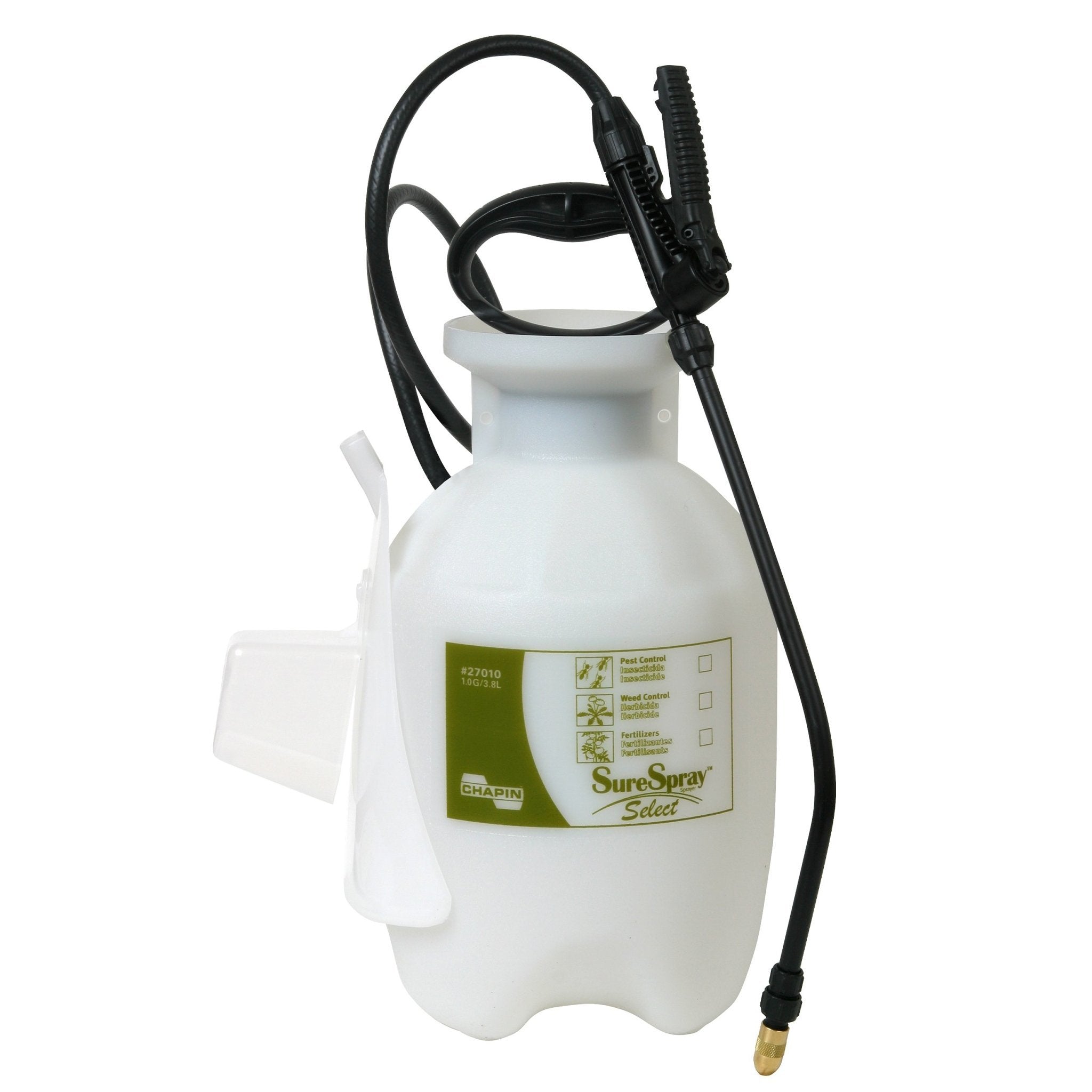 Chapin 1 store gallon sprayer