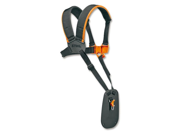 STIHL Double Standard Harness 4119 710 9001