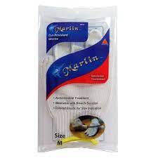Marlin Pro Cut Resistant Glove - Medium