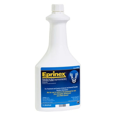 Boehringer Ingelheim Rebate Products