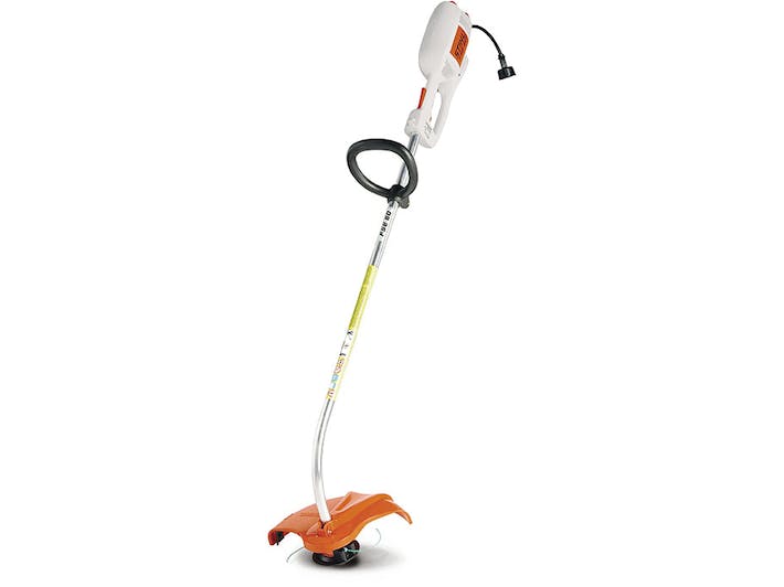 Stihl electric cutter sale