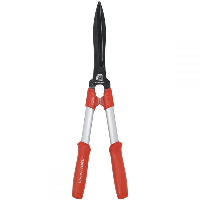 Corona Tools ComfortGEL® Hedge Shear - 9 in