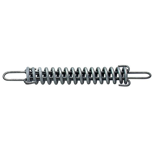 Zareba® Large Fence Tension Spring - 1-Pack - SouthernStatesCoop
