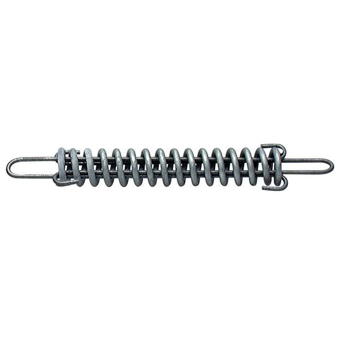 Zareba® Large Fence Tension Spring - 1-Pack