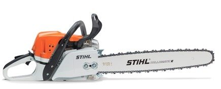 Stihl MS311 Chainsaw (20")