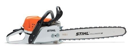 Stihl MS391 Chainsaw (20")