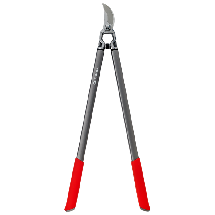 Corona Tools ClassicCUT® Bypass Lopper - 31 Inch