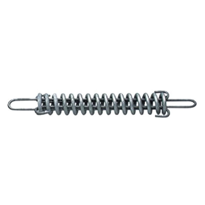 ZAREBA FENCE TENSION SPRING — SouthernStatesCoop