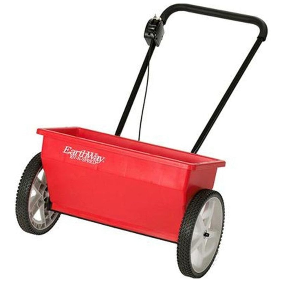 Drop spreaders deals