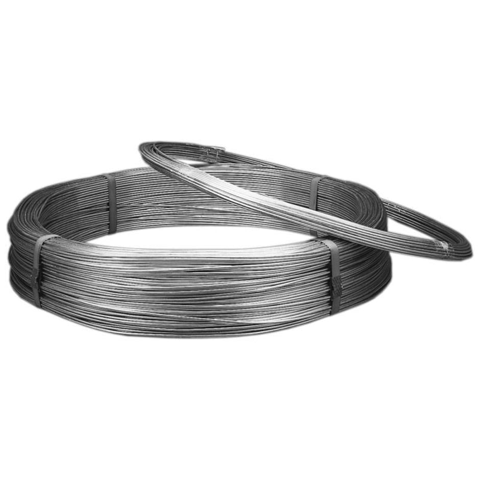 High Tensile Wire 12.5ga 4,000