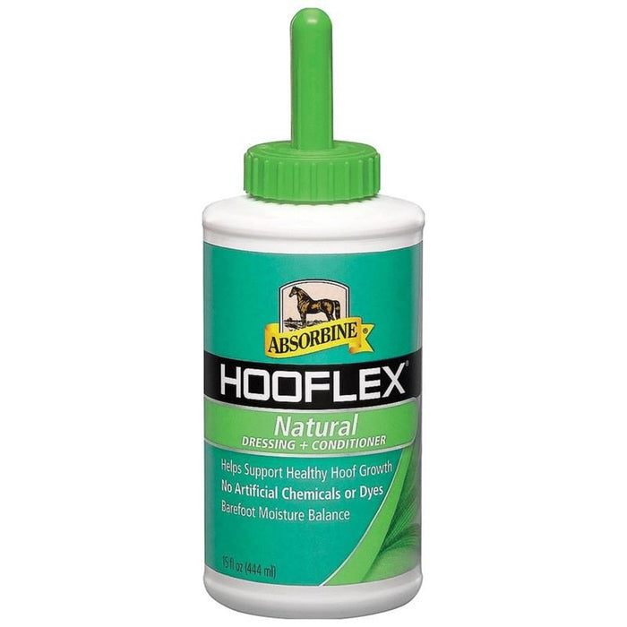 Absorbine Hooflex® All Natural Dressing And Conditioner