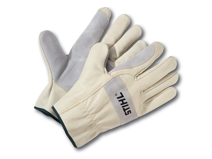 STIHL® Value PRO Gloves Medium