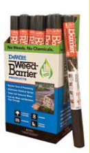Dewitt Premium Weed Control